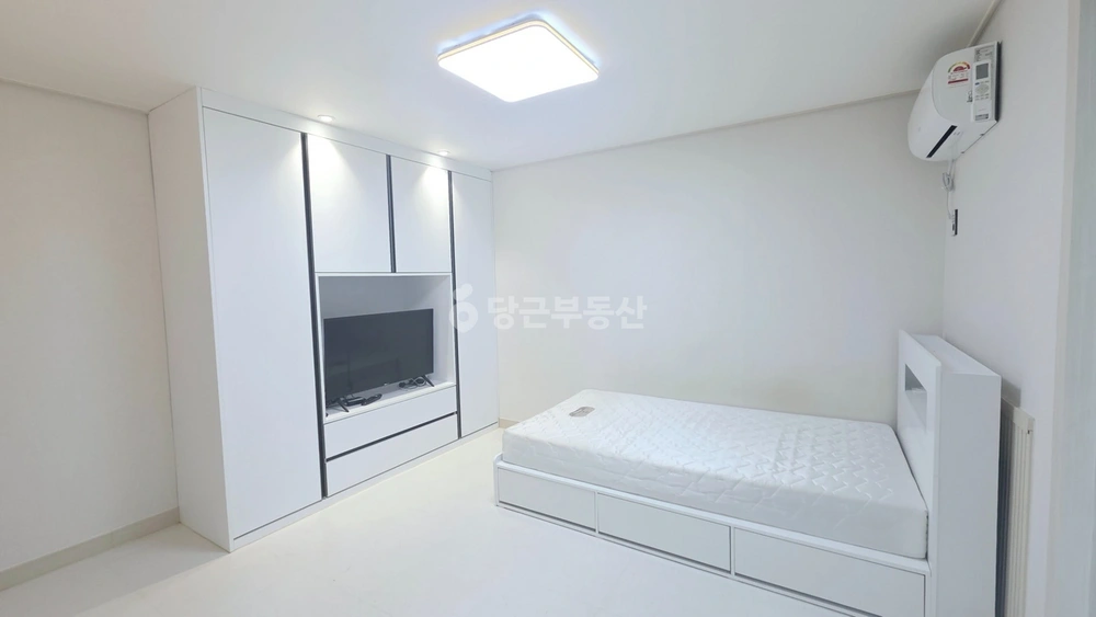 경상북도 구미시 인의동 원룸 사진 1