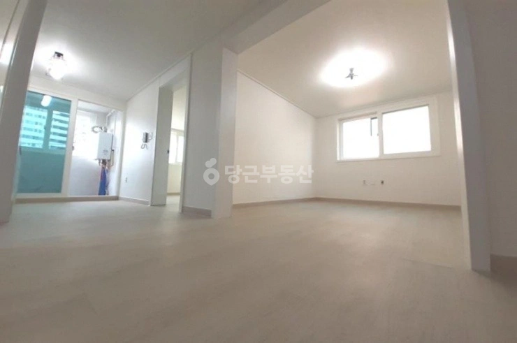 대전광역시 동구 용전동 빌라(투룸 이상) 사진 1