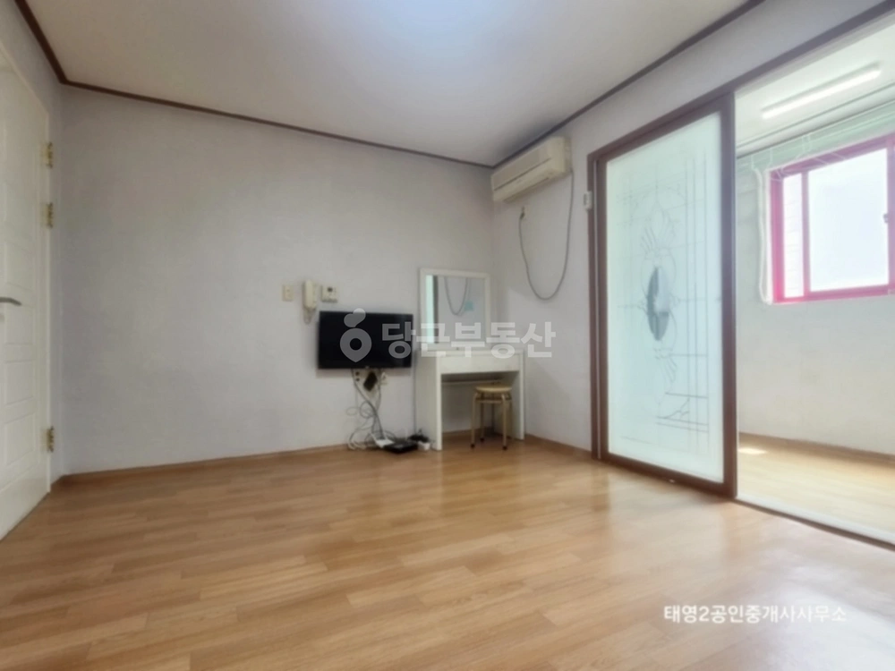 경상북도 구미시 진평동 원룸 사진 1