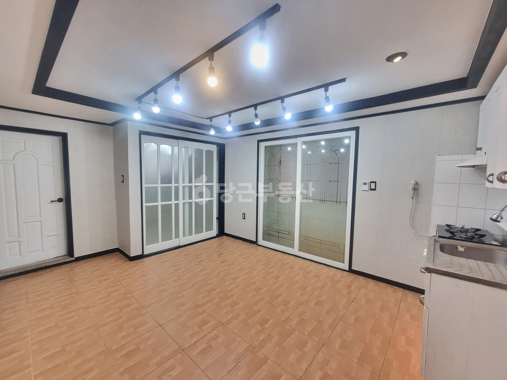 대구광역시 남구 대명동 빌라(투룸 이상) 사진 1