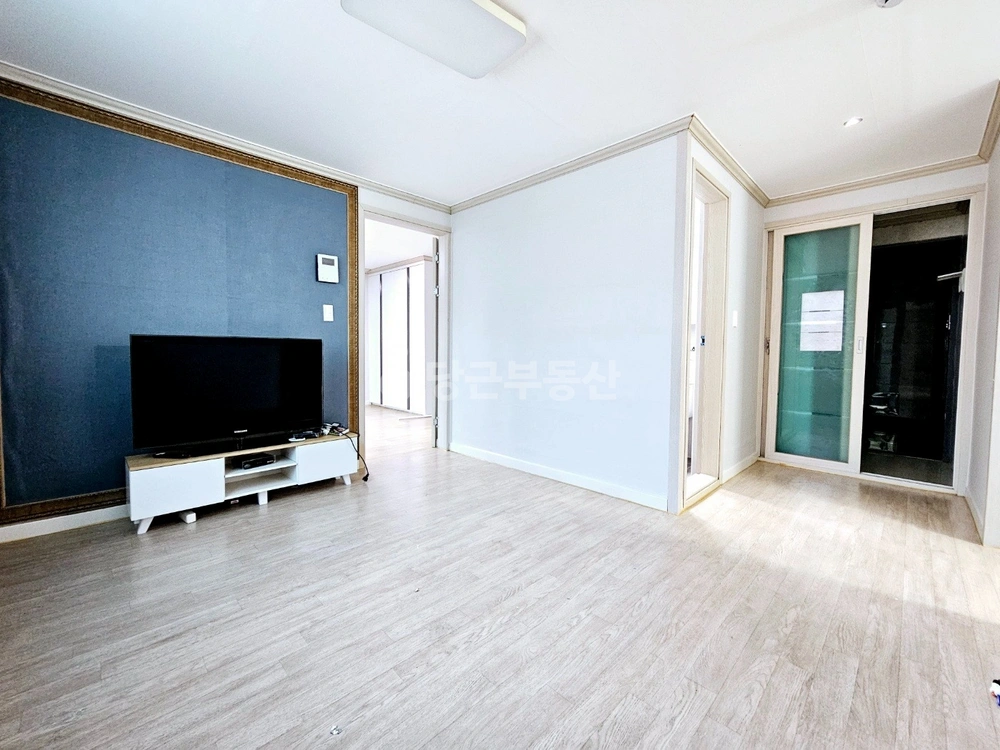 경상남도 김해시 내동 원룸 사진 1