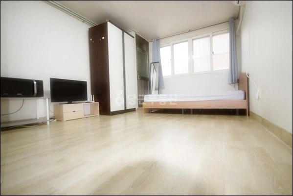 인천광역시 연수구 연수동 원룸 사진 1