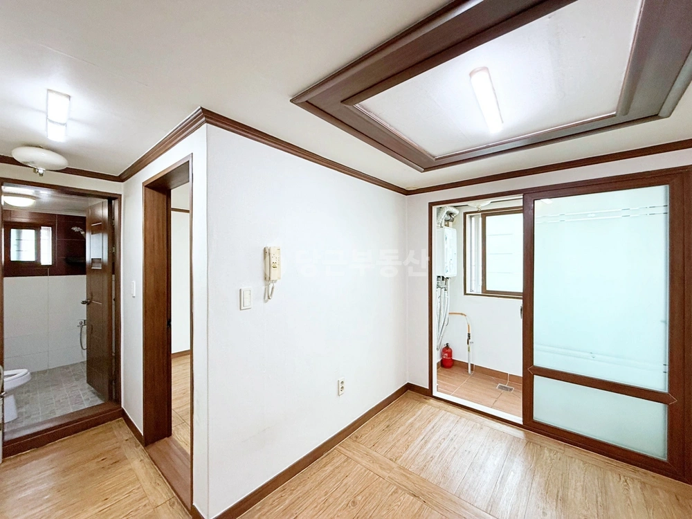 대구광역시 남구 대명동 빌라(투룸 이상) 사진 1