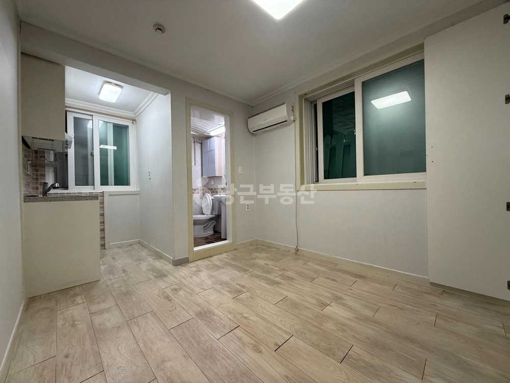 충청북도 청주시 서원구 사창동 원룸 사진 1