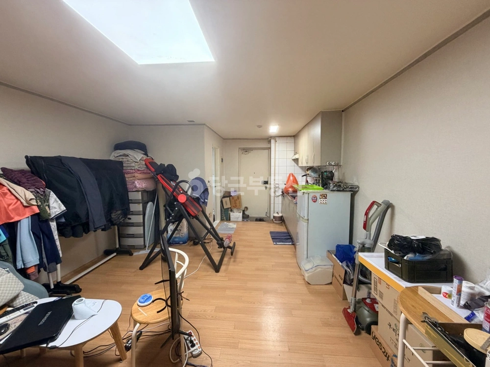 전북특별자치도 전주시 완산구 서서학동 아파트 사진 1