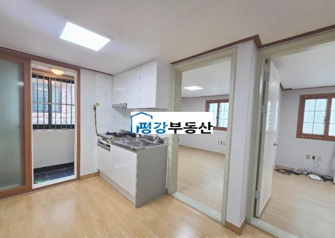 대전광역시 유성구 신성동 빌라(투룸 이상) 사진 1