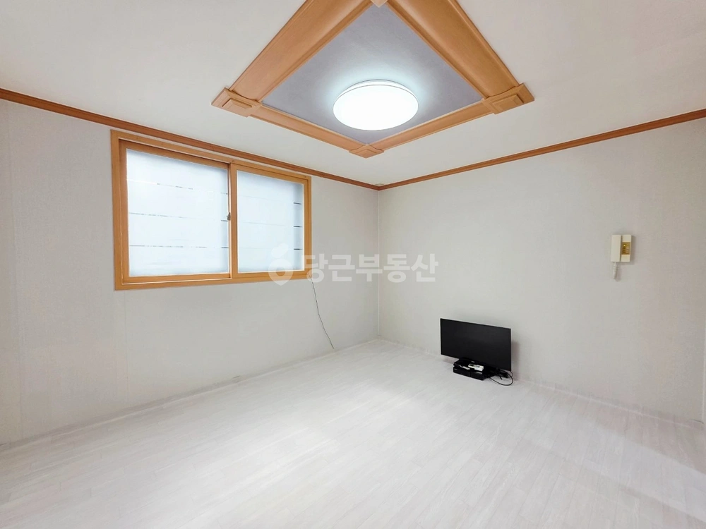 경상북도 구미시 사곡동 원룸 사진 1