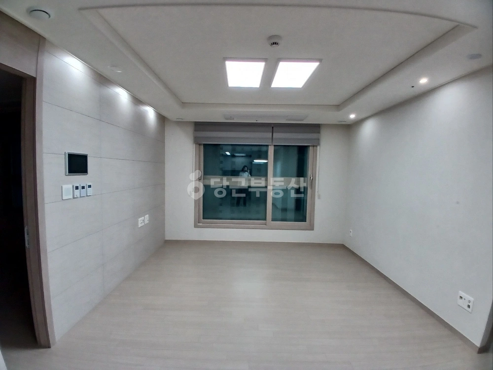 인천광역시 연수구 송도동 오피스텔 사진 1