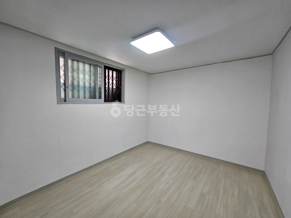 서울특별시 마포구 연남동 빌라(투룸 이상) 사진 1