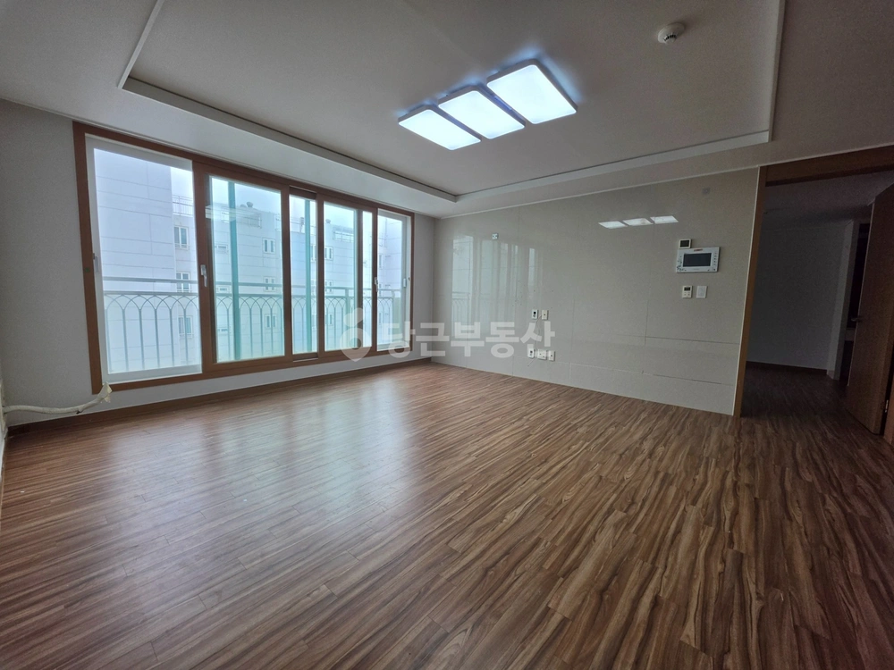 제주특별자치도 제주시 한림읍 아파트 사진 1