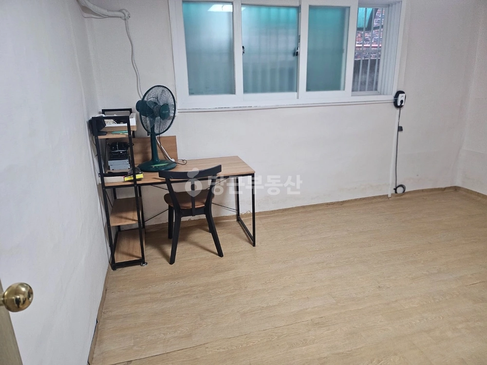 경기도 의정부시 용현동 원룸 사진 1