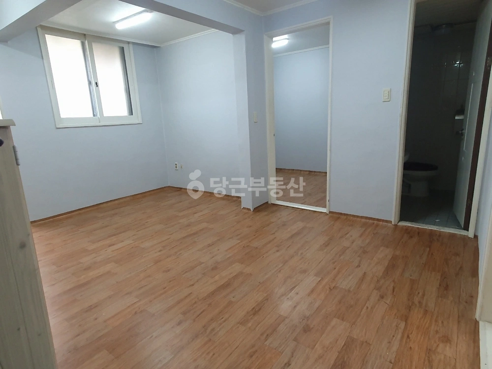 제주특별자치도 제주시 도남동 아파트 사진 1