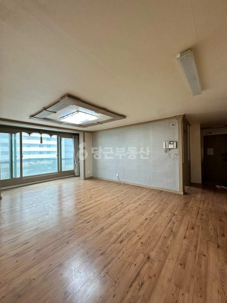 경기도 안산시 상록구 월피동 아파트 사진 1