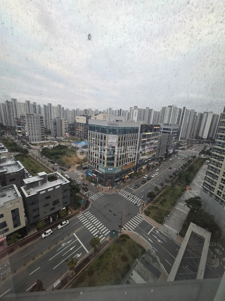 충청북도 청주시 흥덕구 오송읍 아파트 사진 1