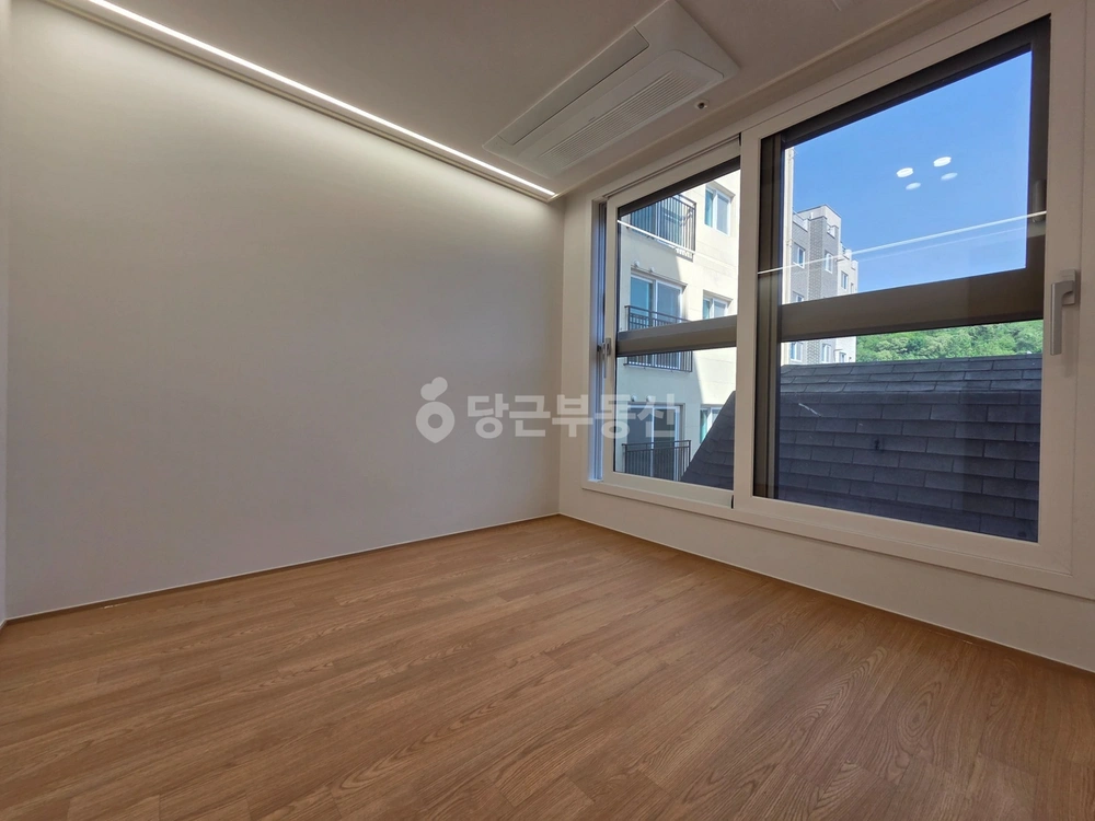 서울특별시 강서구 화곡동 오피스텔 사진 1