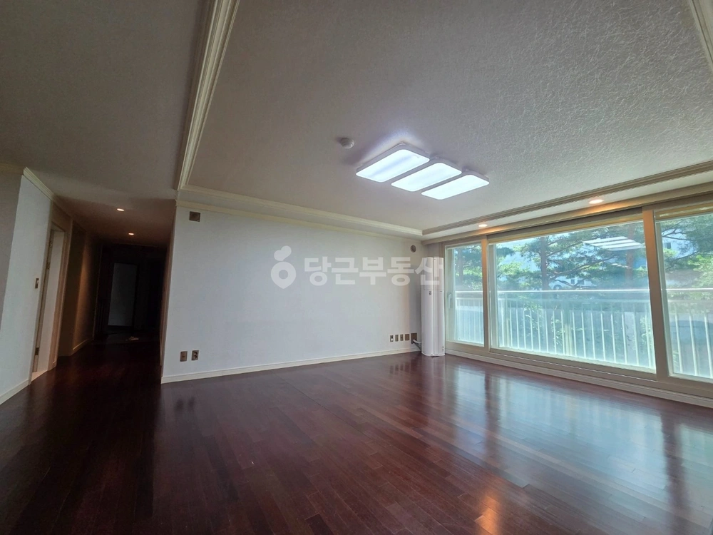 경기도 평택시 서정동 아파트 사진 1
