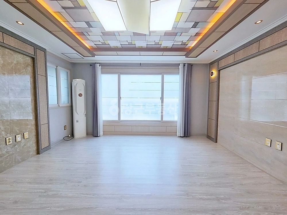 대구광역시 달서구 진천동 빌라(투룸 이상) 사진 1