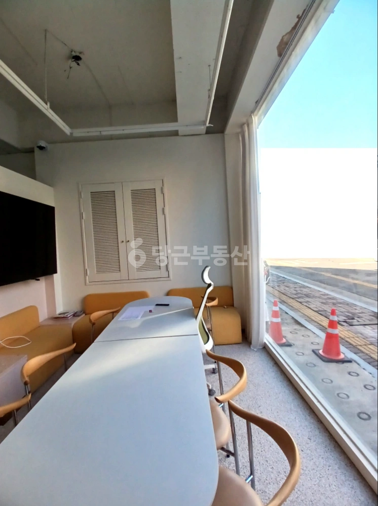 충청남도 천안시 서북구 불당동 상가 사진 1