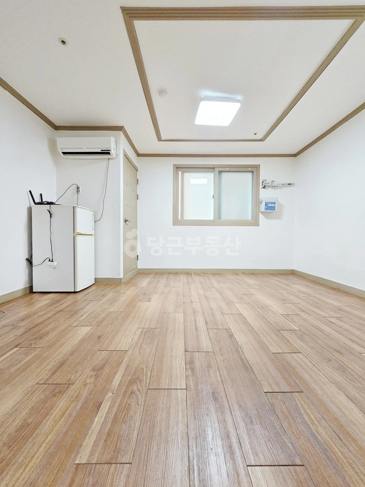 경기도 화성시 병점구 진안동 원룸 사진 1