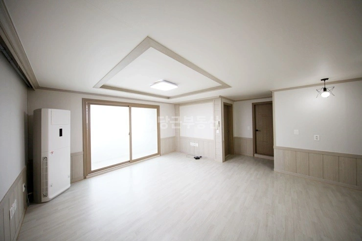 경상북도 칠곡군 석적읍 빌라(투룸 이상) 사진 1