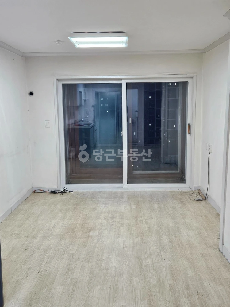 인천광역시 남동구 간석동 아파트 사진 1