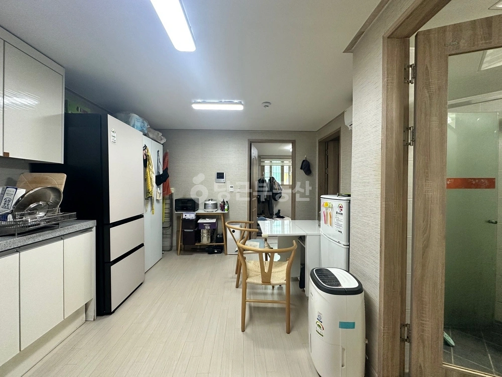 서울특별시 관악구 봉천동 빌라(투룸 이상) 사진 1