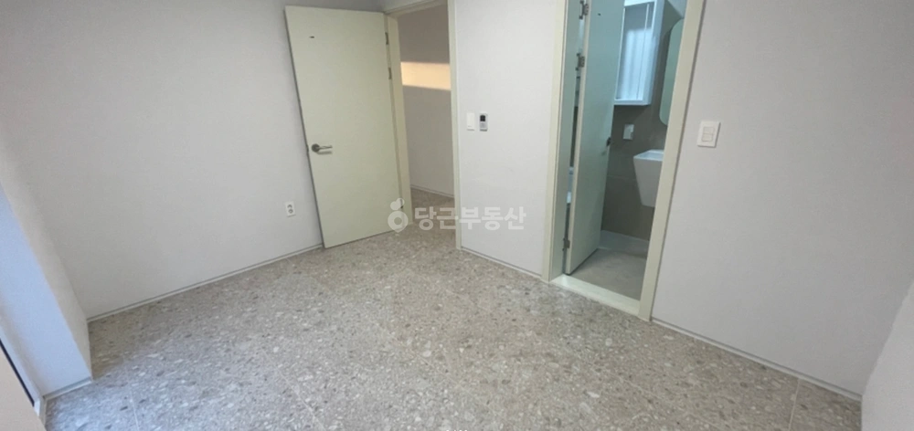 서울특별시 서초구 방배동 빌라(투룸 이상) 사진 1