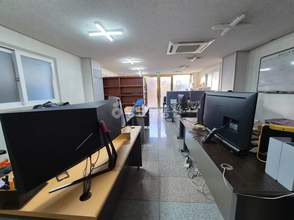 경상북도 경산시 압량읍 상가 사진 1