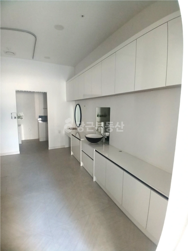 충청남도 천안시 서북구 불당동 상가 사진 1