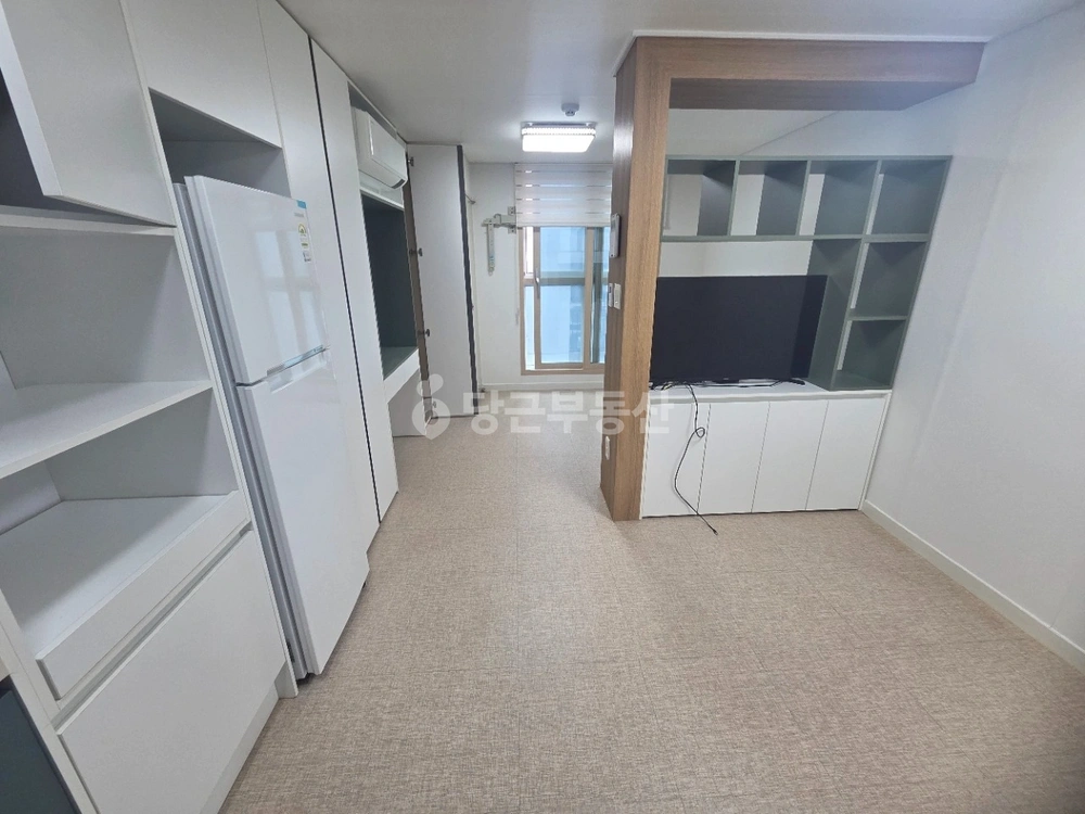 부산광역시 기장군 기장읍 오피스텔 사진 1