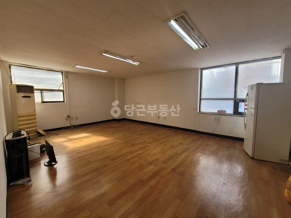 서울특별시 서초구 방배동 사무실 사진 1