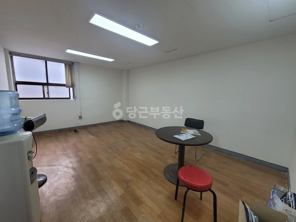서울특별시 서초구 방배동 사무실 사진 1