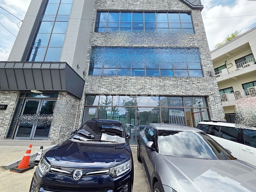 대구광역시 수성구 만촌동 상가 사진 1