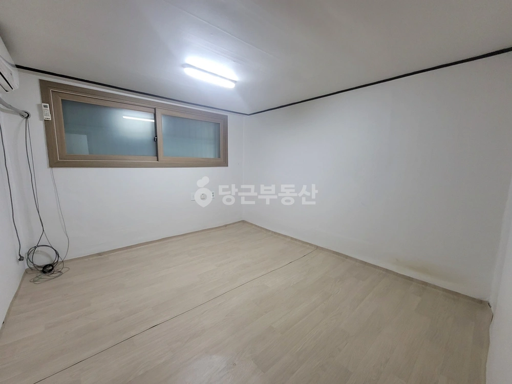 서울특별시 관악구 남현동 빌라(투룸 이상) 사진 1