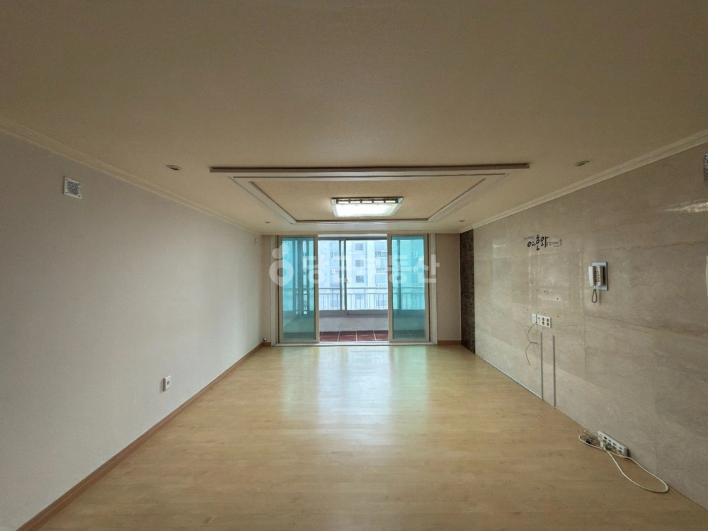 부산광역시 부산진구 부암동 아파트 사진 1