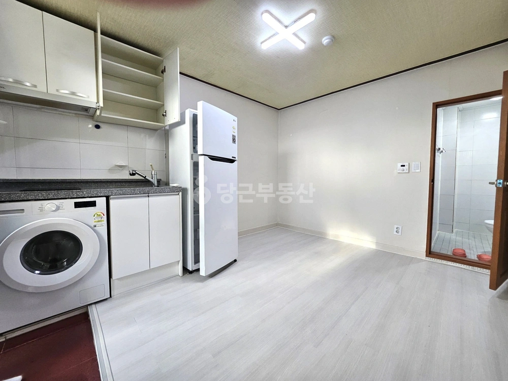 서울특별시 관악구 봉천동 원룸 사진 1