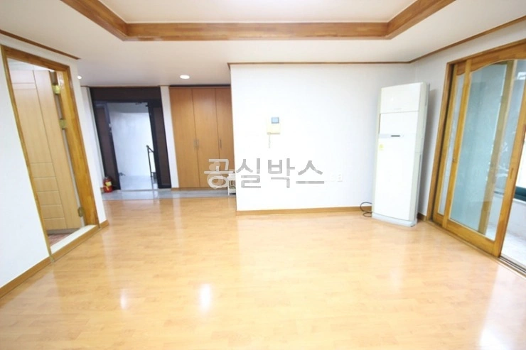 대전광역시 서구 갈마동 빌라(투룸 이상) 사진 1