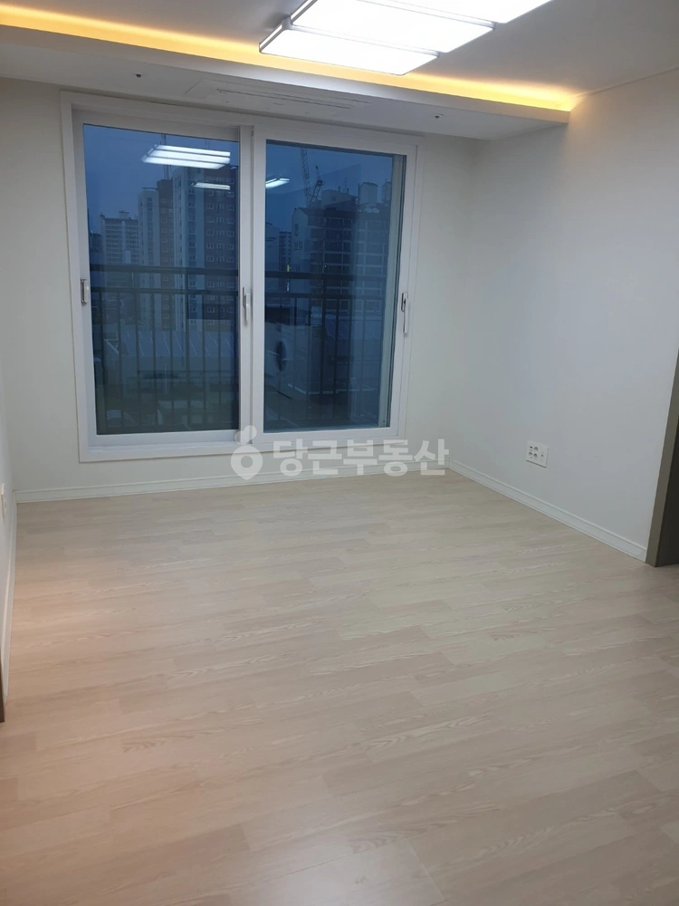 서울특별시 강서구 등촌동 오피스텔 사진 1