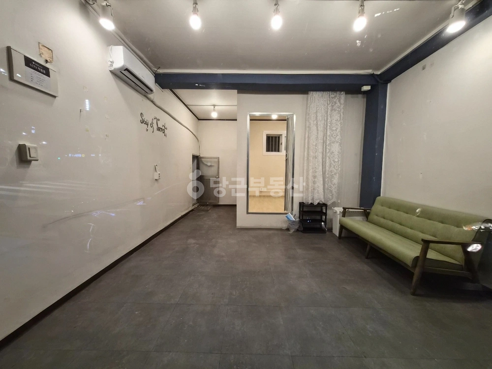 경상북도 경산시 압량읍 상가 사진 1