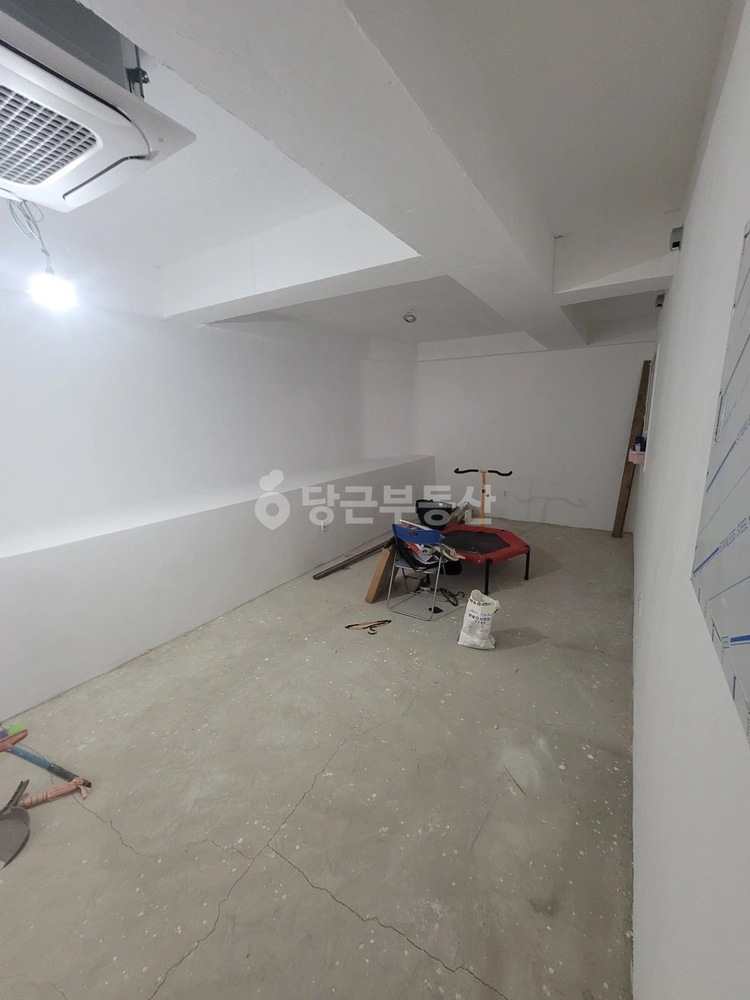서울특별시 동작구 사당동 사무실 사진 1