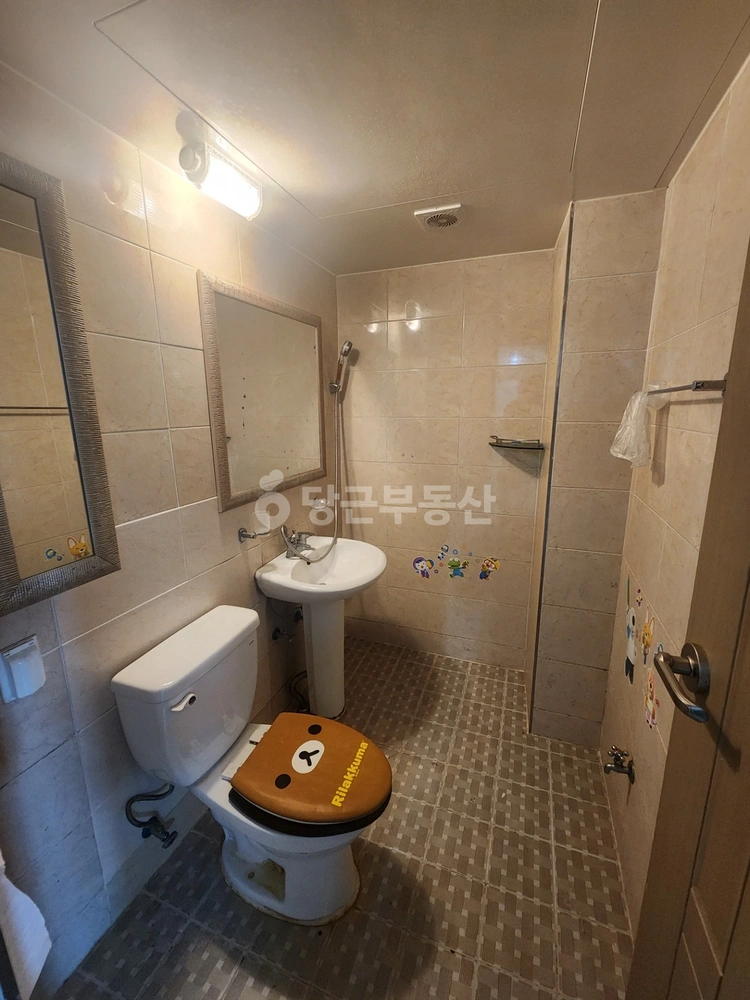 경상북도 경산시 사동 빌라(투룸 이상) 사진 1