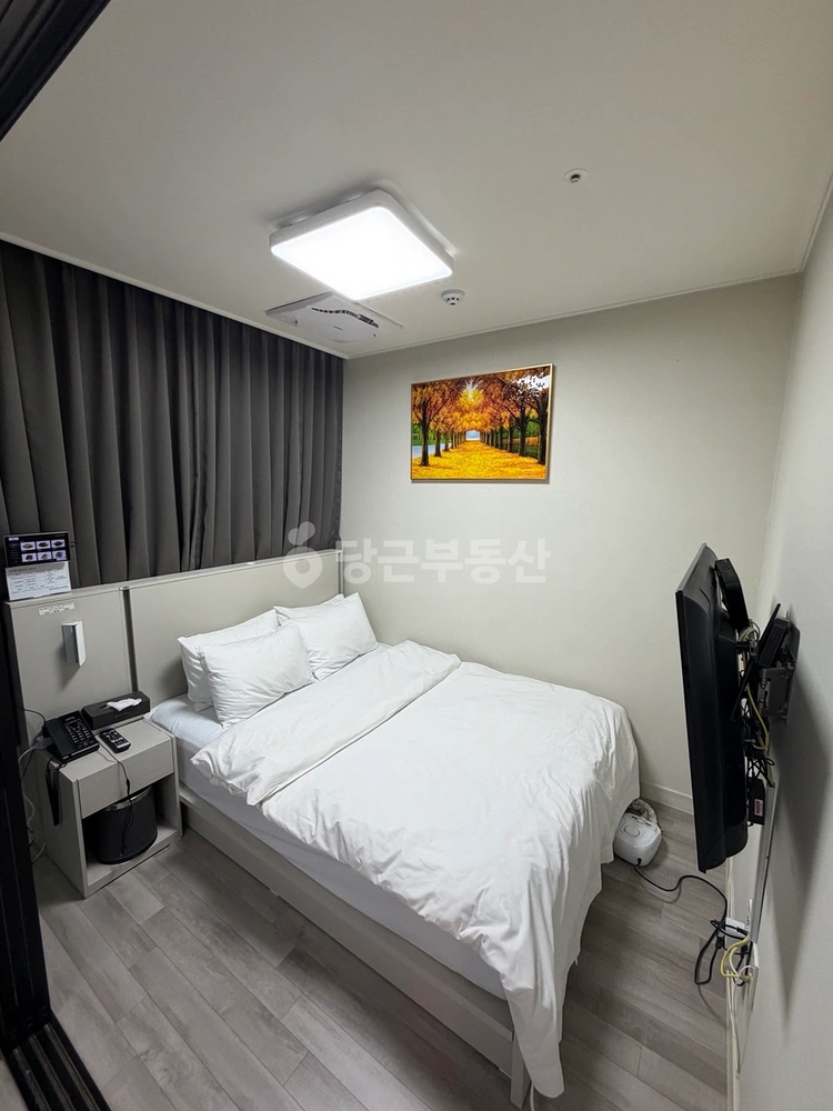 경기도 양주시 광사동 오피스텔 사진 1