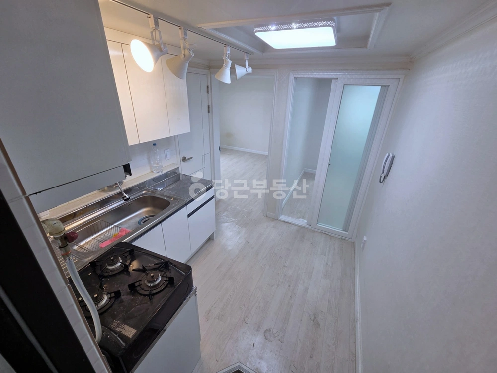 인천광역시 남동구 만수동 빌라(투룸 이상) 사진 1