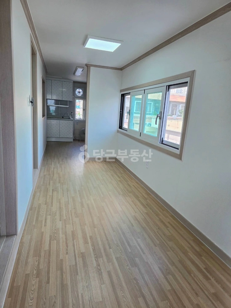 울산광역시 중구 옥교동 단독/전원주택 사진 1