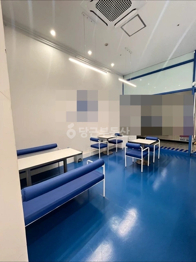 충청남도 천안시 동남구 청당동 상가 사진 1