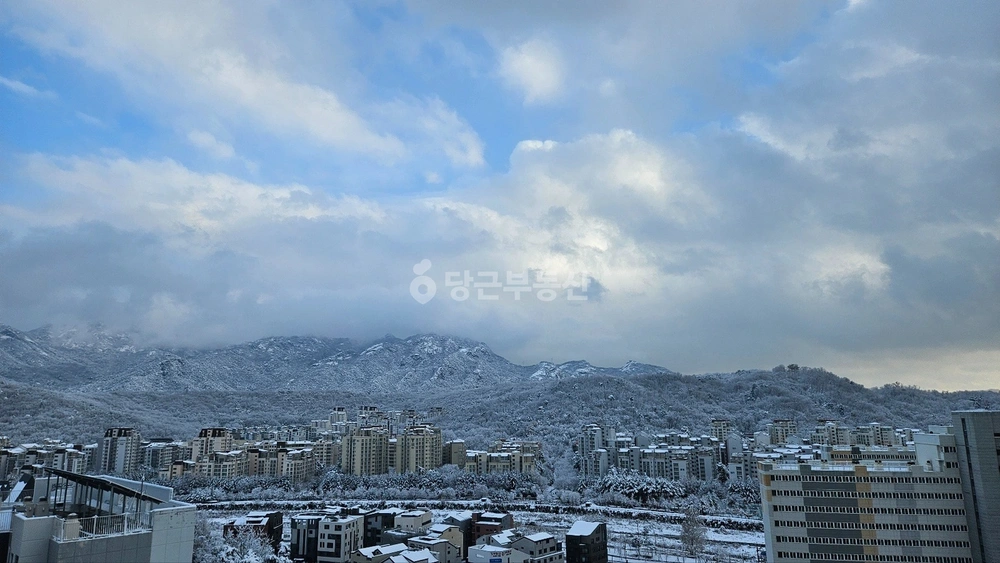 경기도 고양시 덕양구 지축동 아파트 사진 1