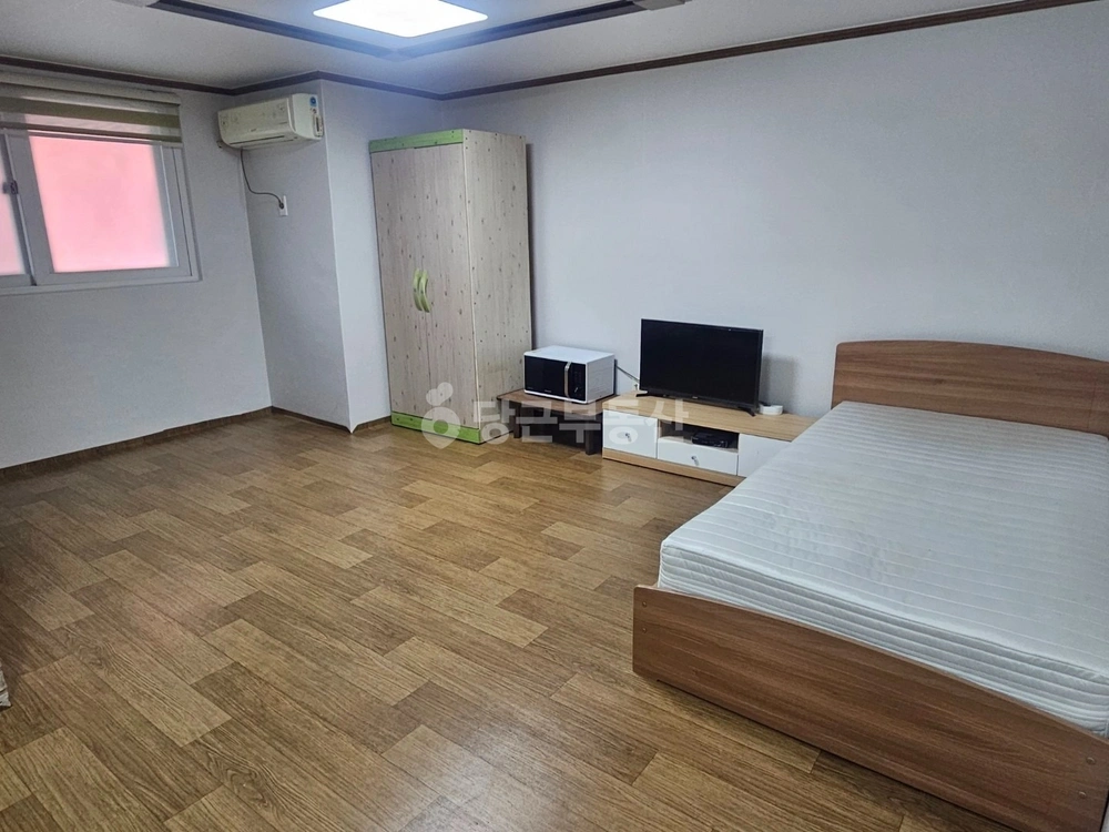 충청북도 청주시 서원구 사창동 원룸 사진 1