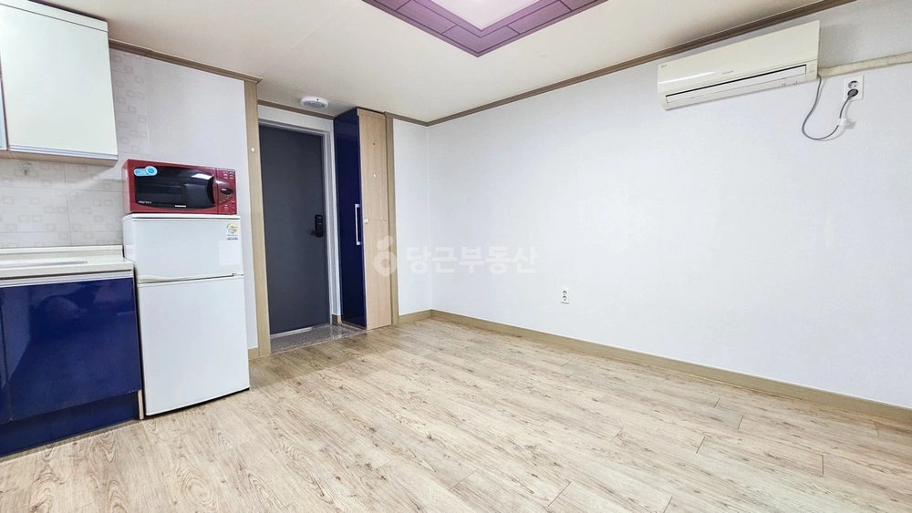 대전광역시 대덕구 송촌동 빌라(투룸 이상) 사진 1