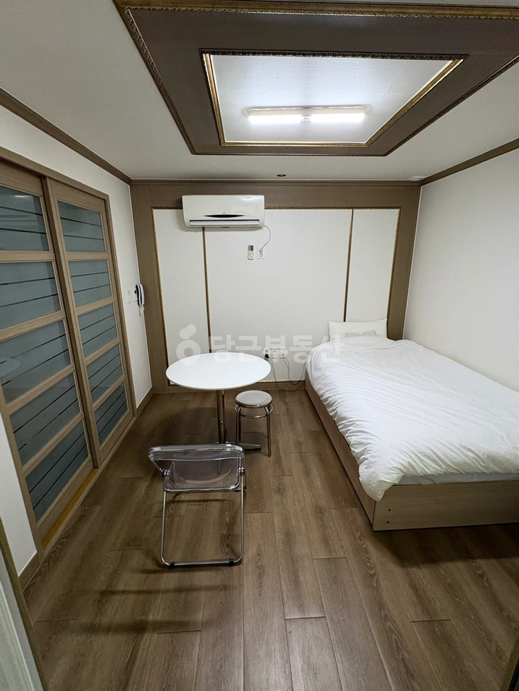 대구광역시 중구 동산동 원룸 사진 1