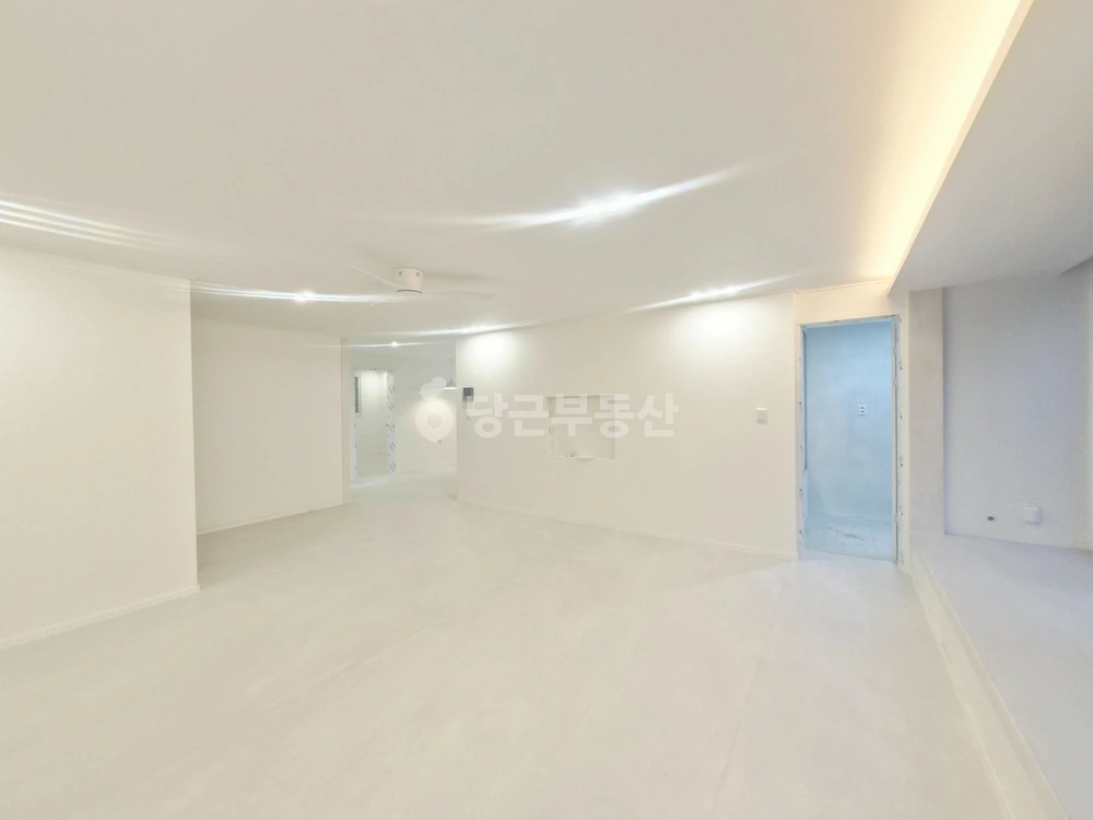 대구광역시 동구 신암동 아파트 사진 1